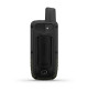 GPSMAP 66s - Multisatellite handheld with sensors - 010-01918-01 - Garmin 